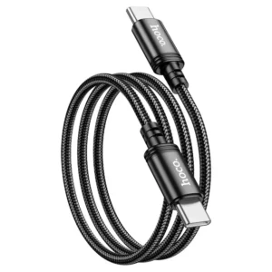 Type-c to Type-c Charging Cable 1M x89