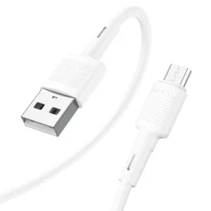 Usb to Micro Charging Cable 1M x83